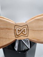 Signature Series Collection
