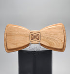 Signature Series Collection