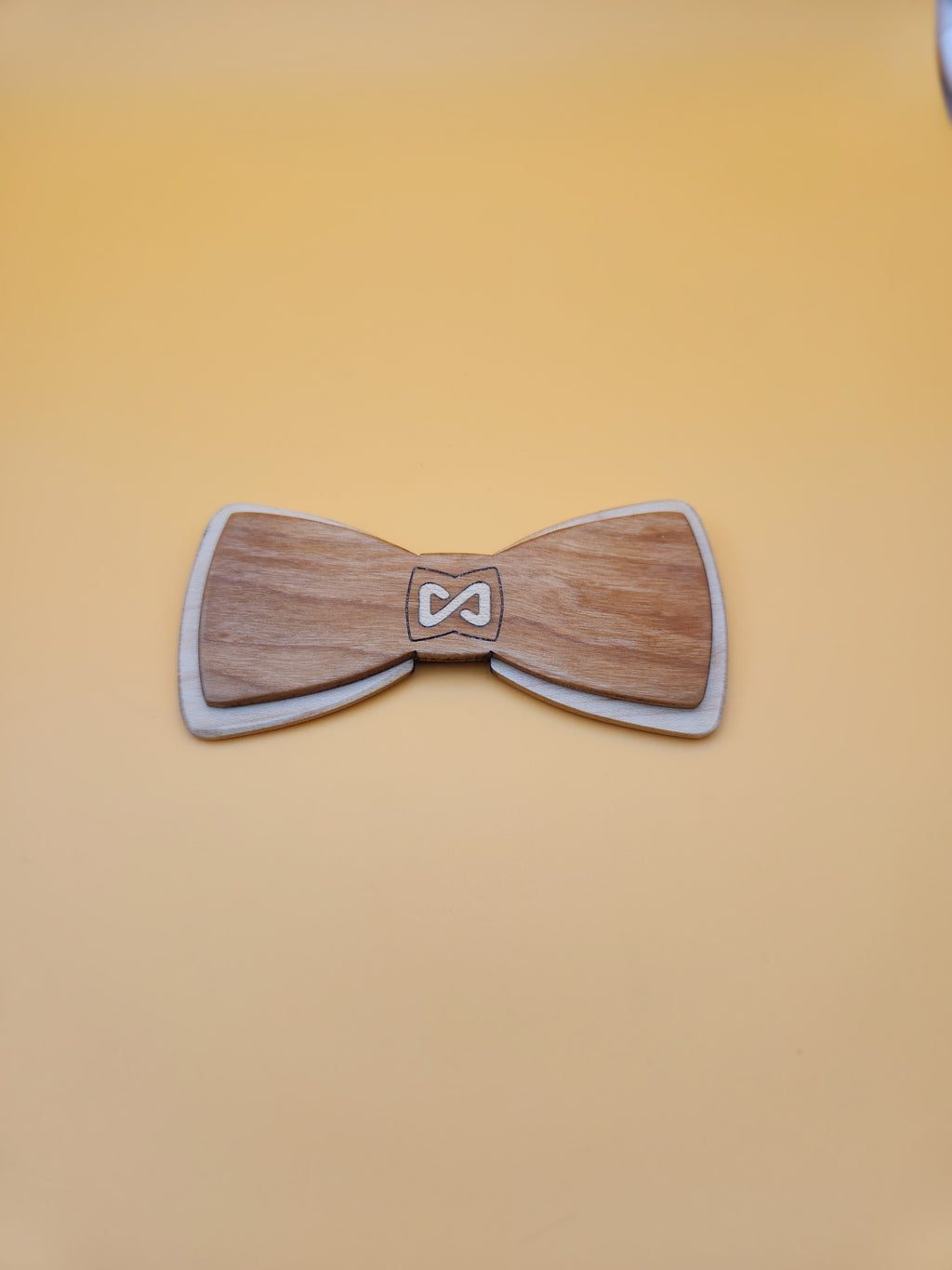 Emberlight