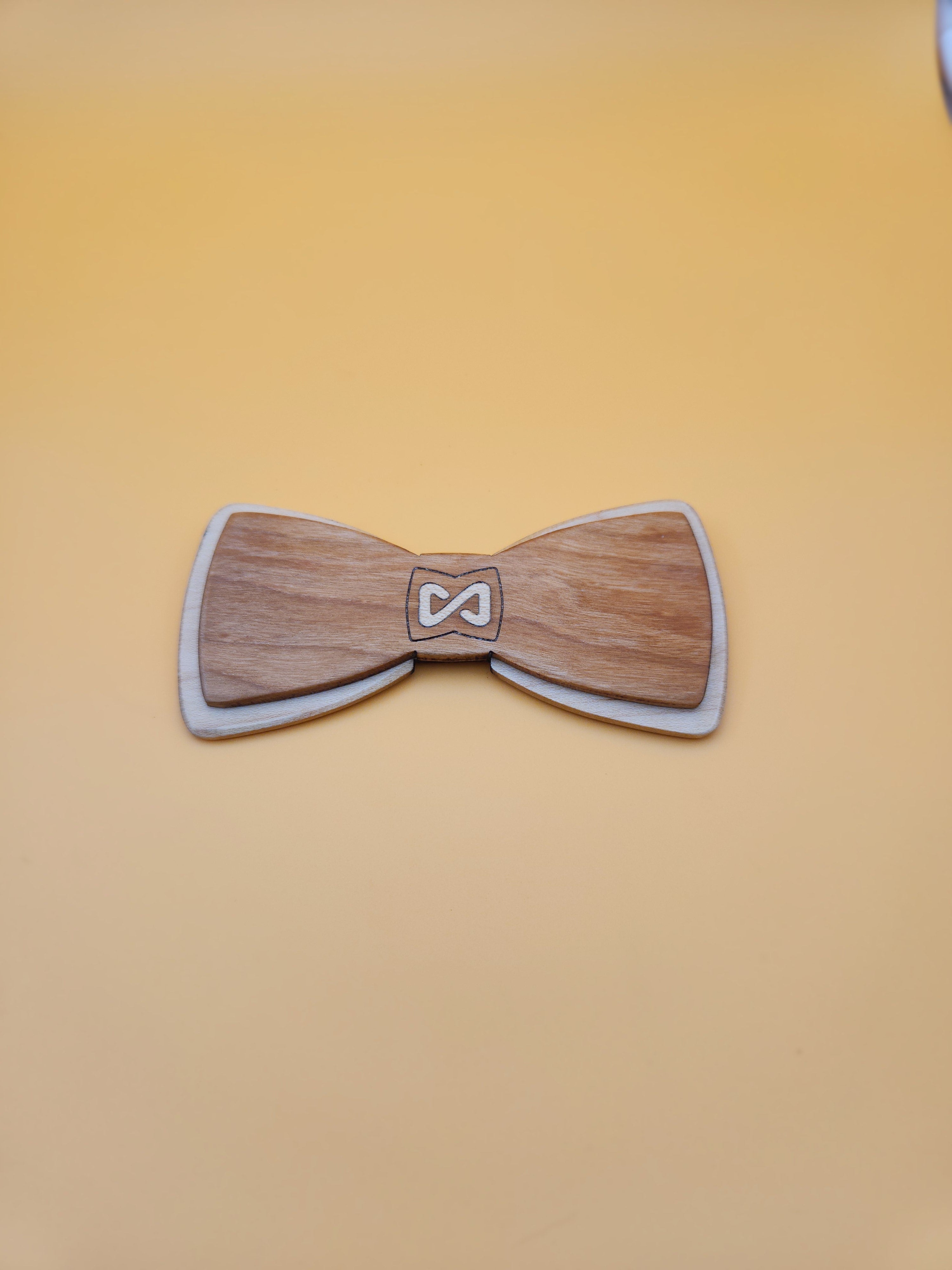 Emberlight