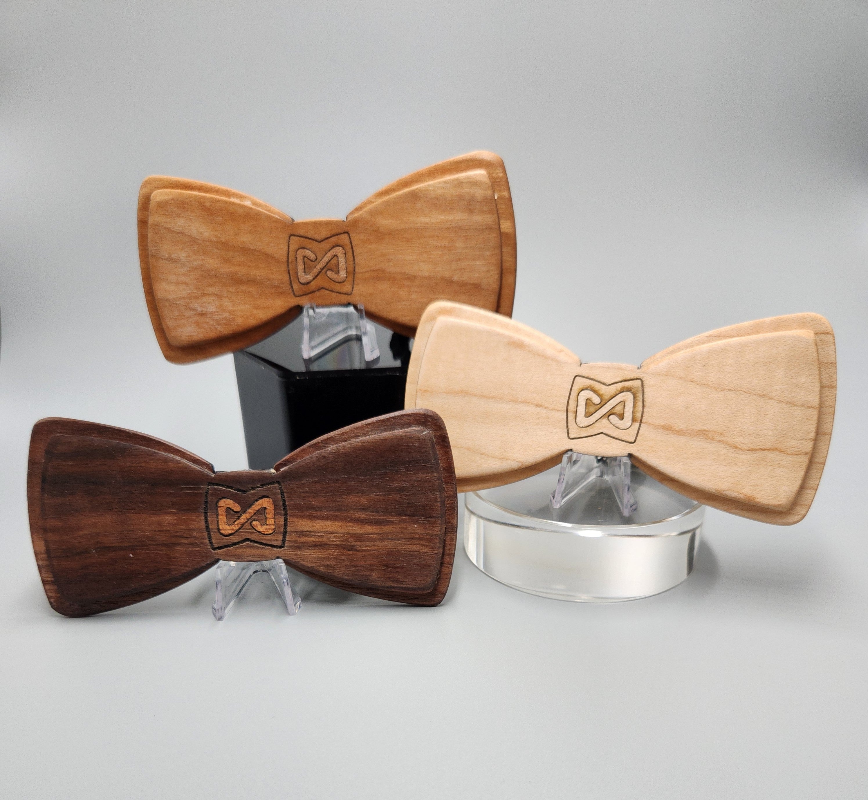 Signature Series Collection
