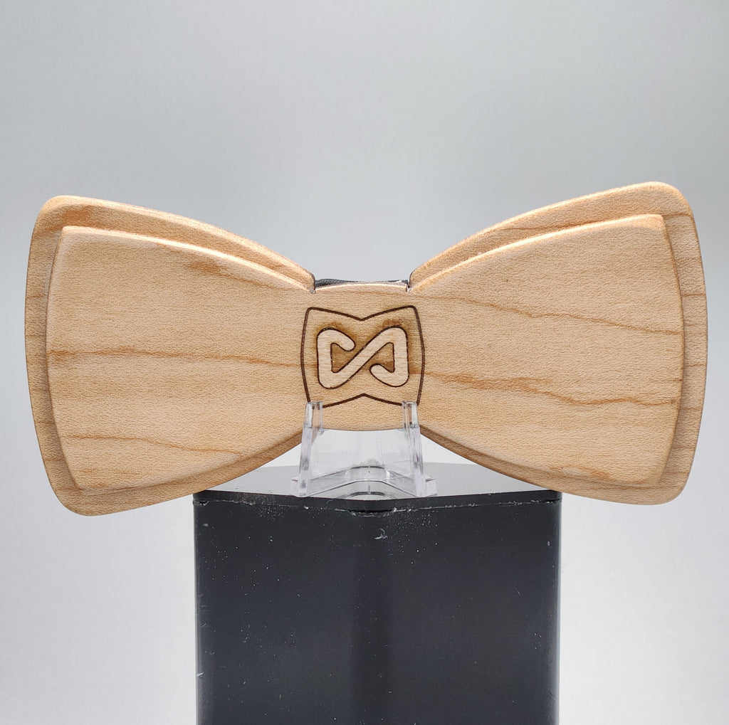 Signature Series Collection