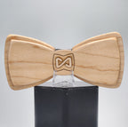 Signature Series Collection
