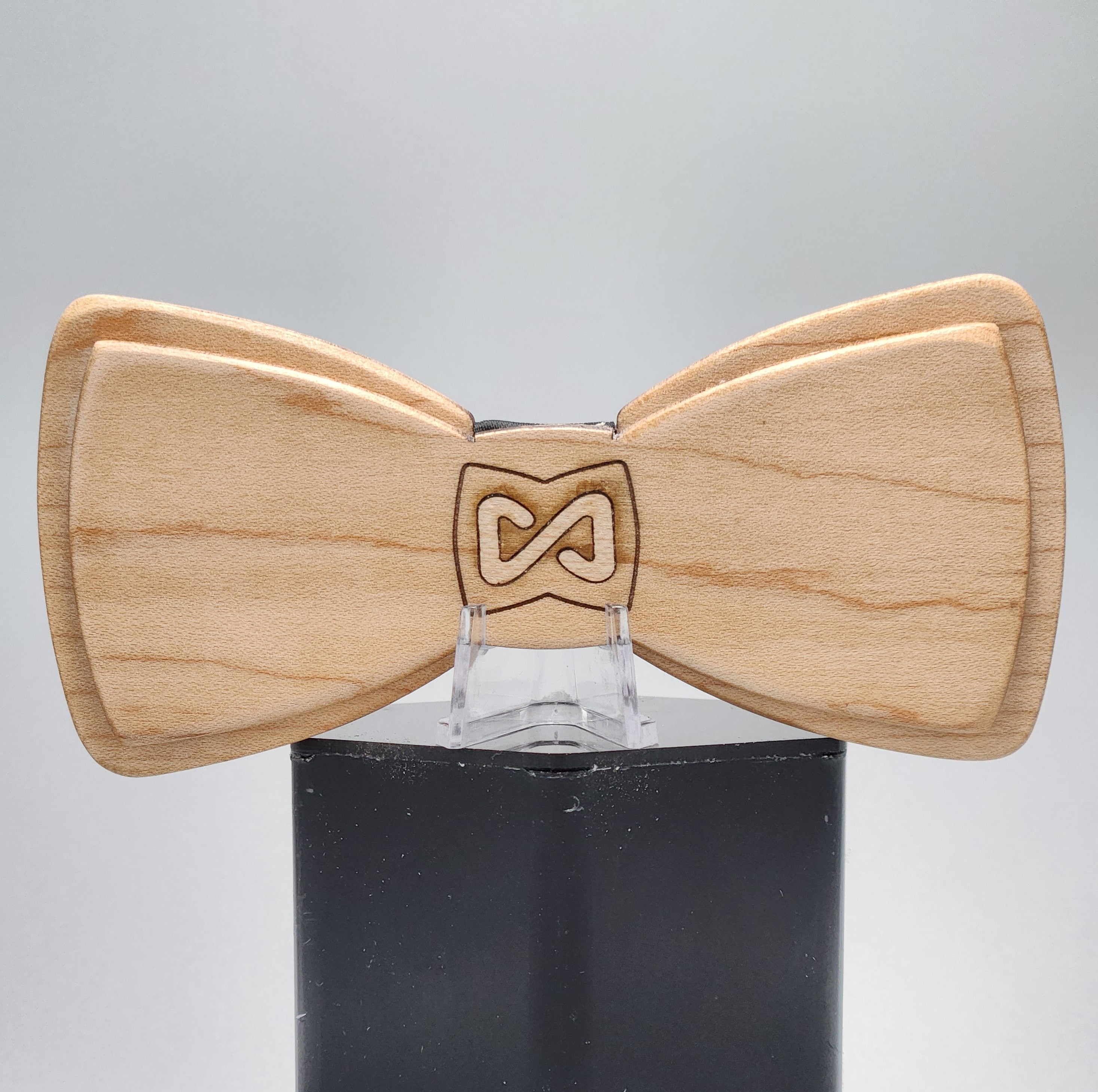 Signature Series Collection