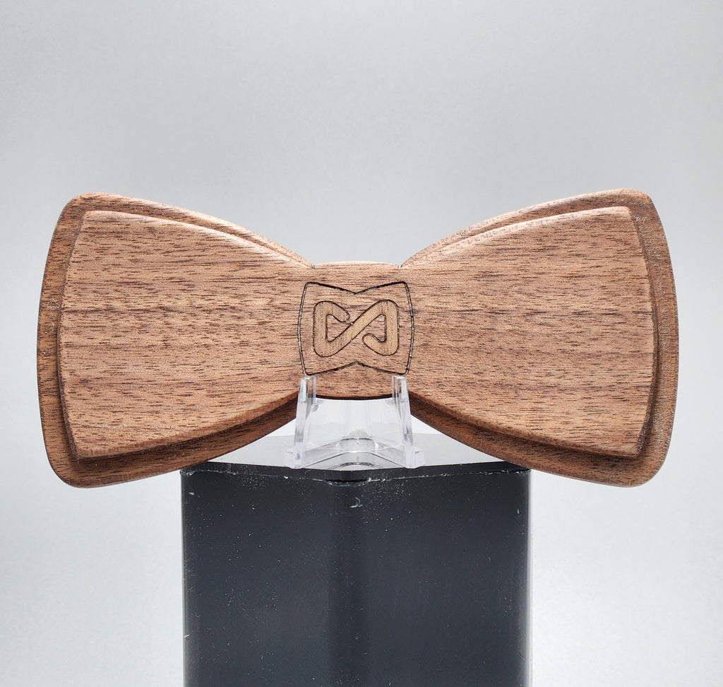 Signature Series Collection