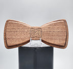 Signature Series Collection