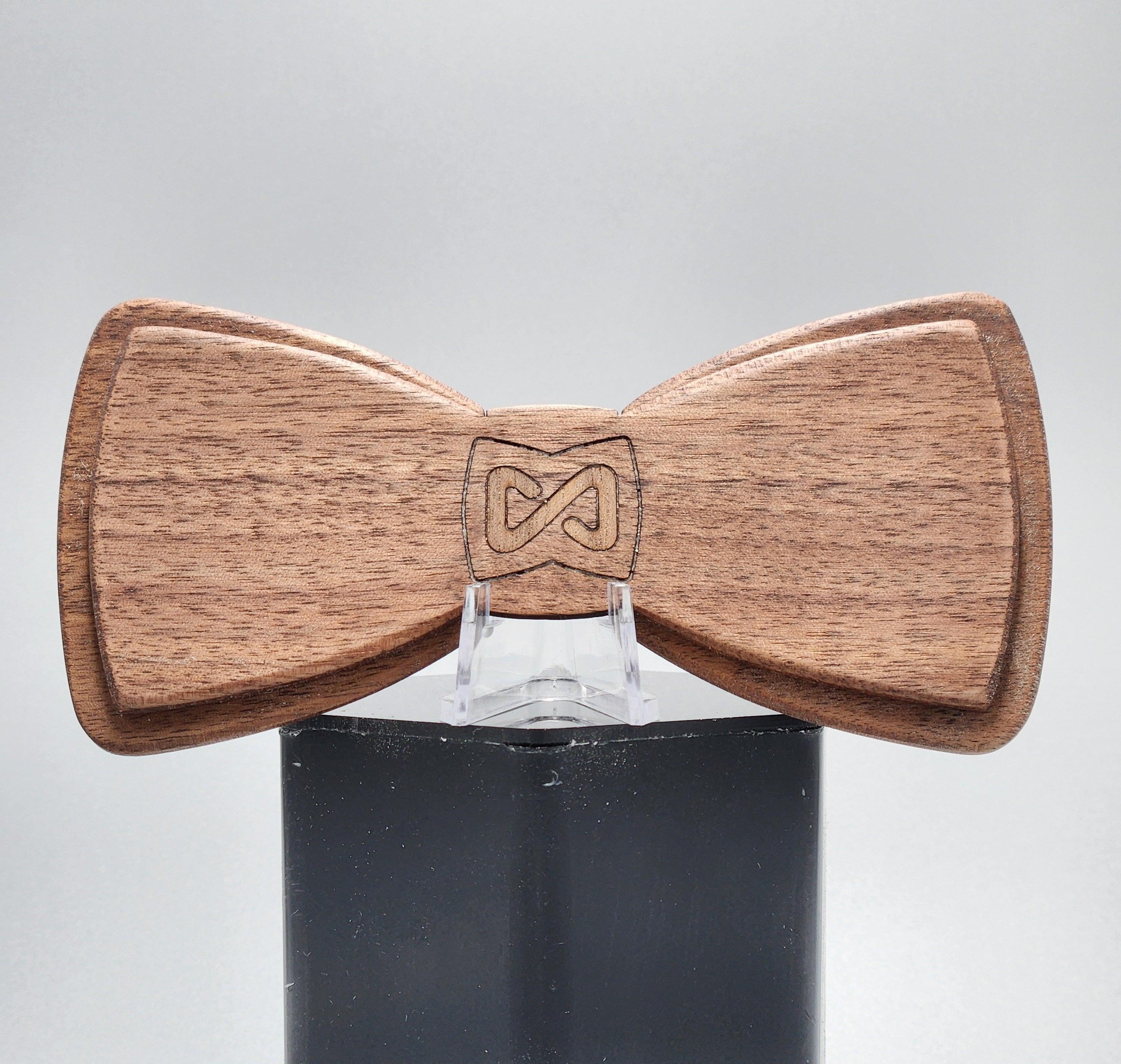 Signature Series Collection